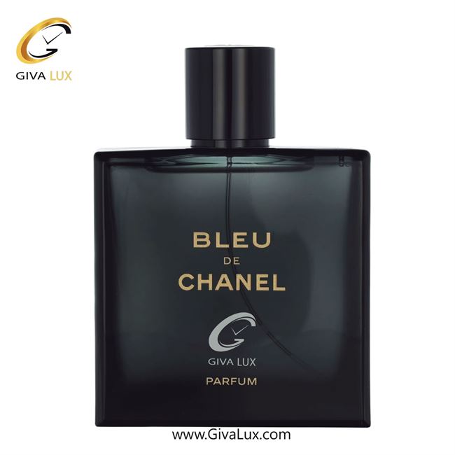   Chanel Bleu de Chanel Parfum.jpg